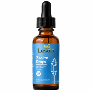 Zeolite Binder
