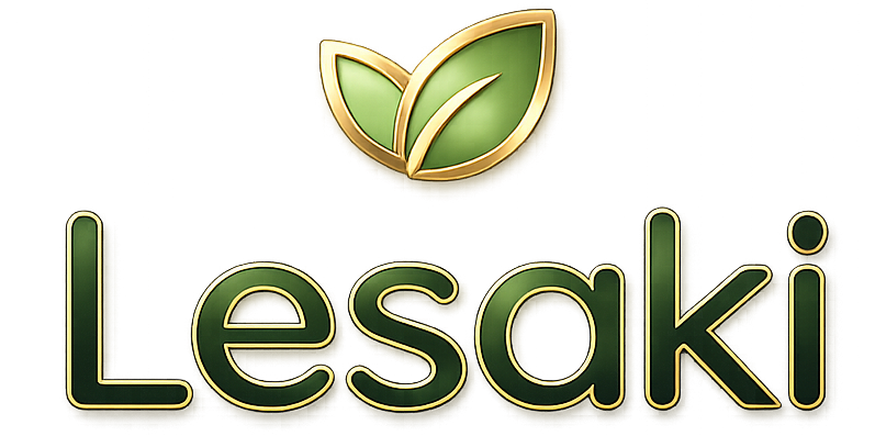 Lesaki